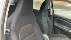 Nissan Juke 1.0 DiG-T Acenta Premium 5dr Petrol Hatchback